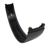 HQB-STAR Studio 3 Wireless Top Headband Replacement Parts Accessories Studio
