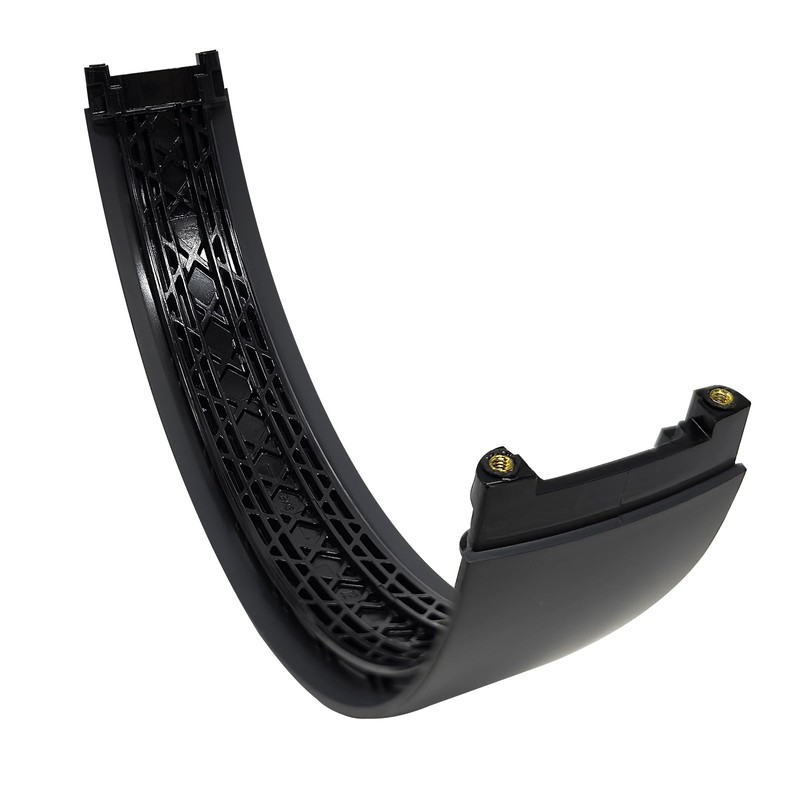 HQB-STAR Studio 3 Wireless Top Headband Replacement Parts Accessories Studio