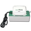 Axiom AP-23 Axi-Pump Condensate Pump 23' Lift
