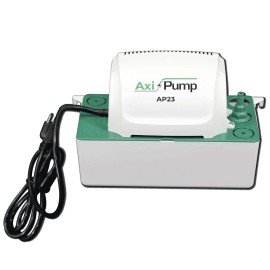 Axiom AP-23 Axi-Pump Condensate Pump 23' Lift