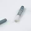 The New Infinity Pencil with Touchscreen and Hidden Eraser -