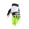Glove MTB 2.0 X-Flow #XL/EU10/US11 Jade