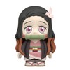 Nezuko Chibi Piggy Bank 20Cm