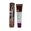 Glossier Balm Dotcom - Espresso (15 ml/.5 Fl OZ)