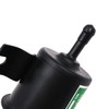 Tiardey 12V HEP-02A Gas Diesel Fuel Pump Inline Low Pressure