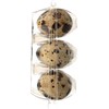 THE FARMSTAND Quail Eggs, 12 CT