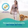 Affective Pañal Adulto Safe Pants Chico 12 Paq/ 10 Pz