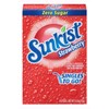 Sunkist Sugar Free drink Mix : Low Carb Zero Sugar
