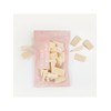 All Day Sculpture Puff (20 pieces) / 올데이 조각 퍼프
