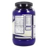 Syntrax Syntrax Nutrition Micellar Creme Protein Powder, Fresh, Native Micellar
