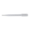 Heathrow HS206371B Transfer Pipette, 20 Sterile Wrap, 1 mL (Pack