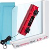 Tyroler Bright Tools Limpiador magnético para ventanas Tyroler | Limpiador