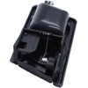TAKPART 1 PC Car Front Inner Interior Door Handle Right