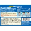 Earth Chemical Allen Block Pollen Guard pLus Sheet, Pack of
