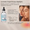 Ceramide Serum Concentrate Ceramides Complex