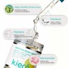 Serum kieró 30 ml