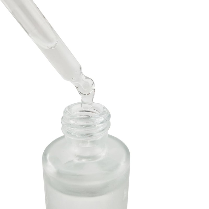 KADIAMO Hyaluron+ Serum 30 ml