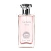 Hybrid & Company La Bella Viva Pour Femme Eau De