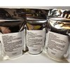 Turmeric Peppercorn, Ginger Root and Moringa Leaf Capsule Triple Value