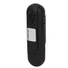 Mini Body Camera Full HD 1080P Night Vision Motion Detection