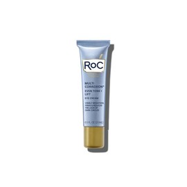 RoC Skincare MULTI CORREXION® Even Tone + Lift Eye Cream