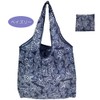 SCGEHA Eco Bag, Large Capacity, Foldable, My Bag, Lightweight, Shopping