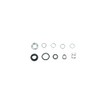 Fill-Rite KIT120SW Kit, Switch Lever Small Pumps (600, 1200, 2400,