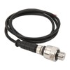 G1/4 Pressure Transmitter High Accuracy Pressure Sensor Transducer for Water