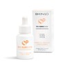 MEDICHY MODEL SKIN10 Vita C Radiance Serum 30 ml Black