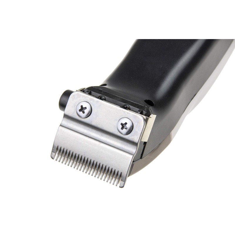 Karlie Clippers 15 W with Cable