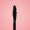 L'Oréal Paris False Lash Bambi Eye - Volumizing and Curling