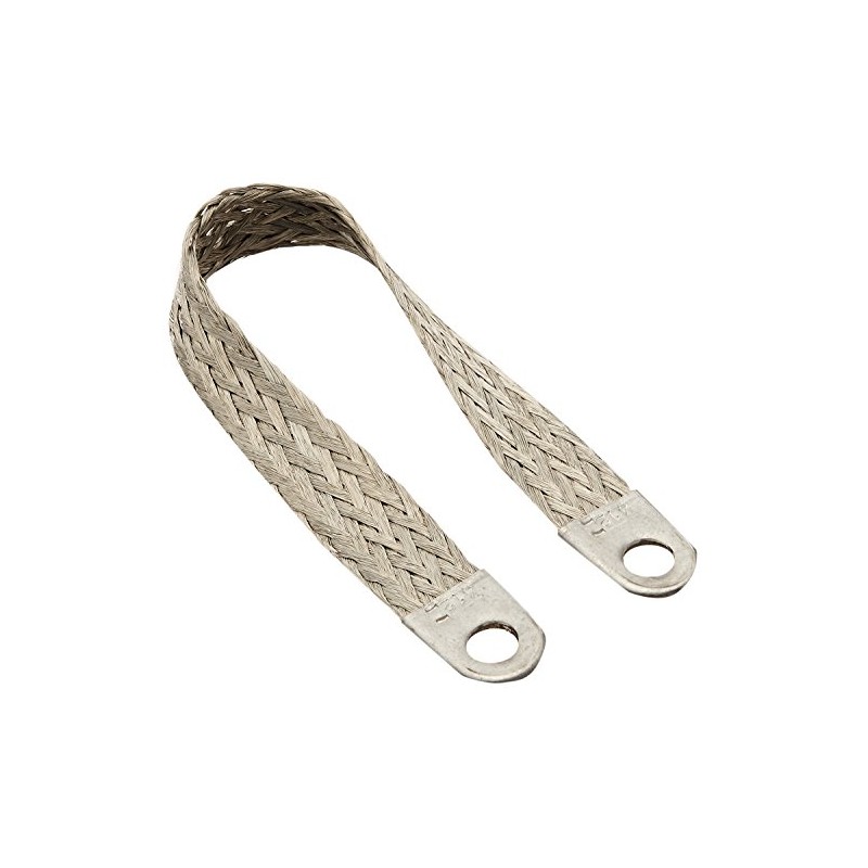 Standard Motor Products B12G Engine Ground