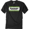 Factory Effex Kawasaki Legend T-Shirt-2XL