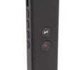 Digital Voice Recorder with Speaker Bluetooth 5.0 Intelligent Noise Reduction