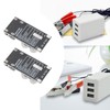 SING F LTD 4Pcs 6-32V 9V 12V 24V to 5V