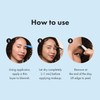 HERO COSMETICS Mighty Shield™ Liquid Patch Invisible Blemish Protectant for