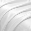 Pillow Cases for Bed 65 x 65 cm, Satin –