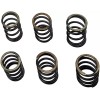 JINFANNIBI Clutch Kit Center Inner Hub Outer Pressure Plate for