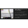 JACKALL SEABASS Anchovy Metal, 2.8 oz (80 g), Impact Pink,