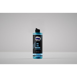 DetailThat Max Sudz Concentrated Foam Wash Soap - Effective with Bucket Wash, Foam Cannons/Guns on Cars, Trucks, Motorcycles, RVs - Wildberry Scent, 16 oz