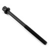 ES72284 Head Bolts Kit fit 2008-2017 for Honda Accord, 2012-2013