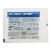 BSN Aposito Parche De Malla Cutimed Sorbact 7x9cm - Bsn