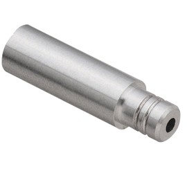 Shimano SIS-SP40 Sealed Outer Cap