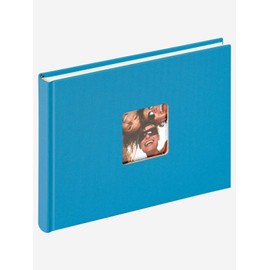 Walther design fun design photo album