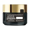 L'Oréal Paris - L'Oréal Paris Alter Perfect Cell Renaissance Revitalisation