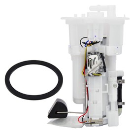 Fuel Pump Module Assembly for 2005 Mitsubishi Endeavor V6 3.8L E8873M P76619M