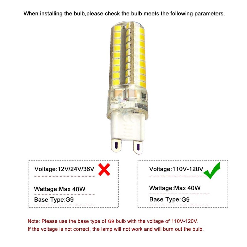 Hsyile Lighting KU300208 Modern Style Two Milky White Glass Orbs