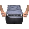 Compressions Muscle Roller Stick Myofascial Release Tool -Trigger Points Home