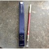 Estee Lauder Estée Lauder APPLE CORDIAL 06 Double Wear Stay in Place Lip Pencil .04 oz NIB!