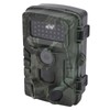 58MP 1080P HD Infrared Camera Hunting Scouting Camera with Display